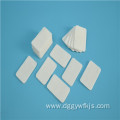 Medical softness Needle-punched cotton non-woven fabric